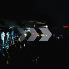 Виновата скорость