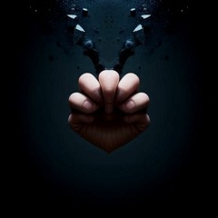 Fist Up
