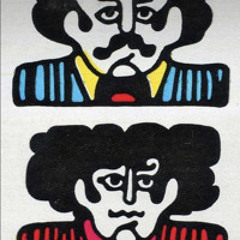 MIX EL DOS