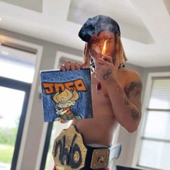 brus - jnco