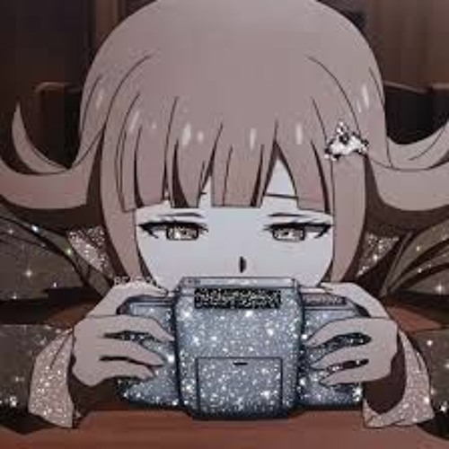 weewoo i listen to this when im gaming