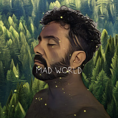 Mad World