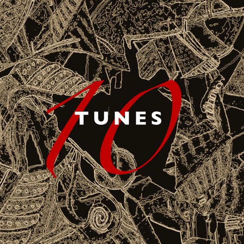 Tunes 10