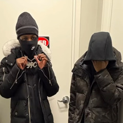 FREE DRENCH FREE GETEM