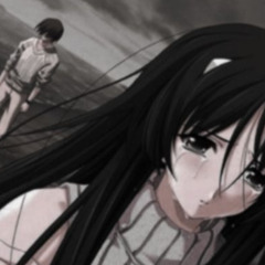 emoslut666 specialsadism (instrumental)