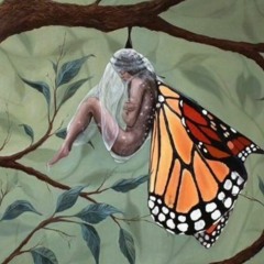 EFFIGY PART 1 (prod. MERCURY)