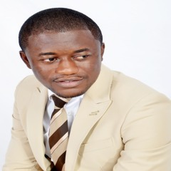 Potency of Jesus's Blood