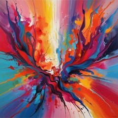 Soulmates Tonight D Track Extended