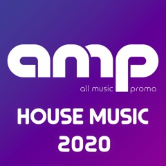 House Music New Music Alert
