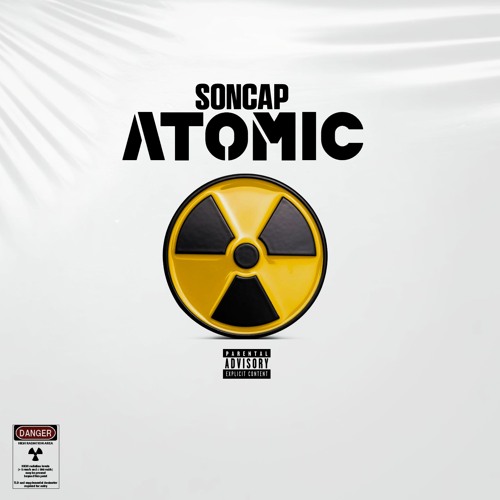 TEST IT (Produced by Yeti2Turnt)