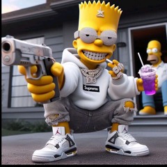 Dj Kaikai Fuullyyy Ragga Mix 2024.mp3