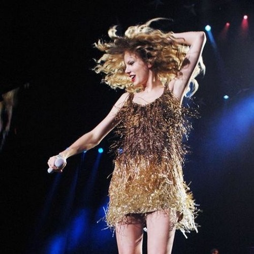 Stream sparks fly taylor swift cover by lily anne Listen