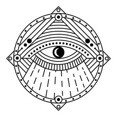 EMT Featured Artists