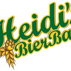 HEIDIS - Simen x August