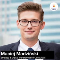 AI W Pracy Liderów | Fakty I Mity