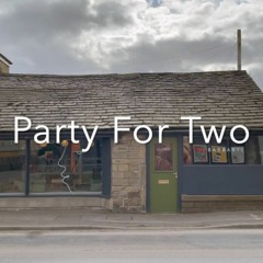 Party For 2 with Flash Atkins & Massey