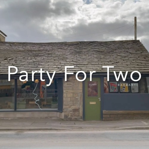 Party For 2 with Flash Atkins & Massey