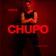 on STAFFY - CHUPO (Radio Edit)