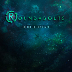 Island in the Stars