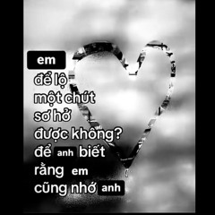 NST  NHẠC CỔ ĐÁNH ĐỔ DÂN CHƠI  THÁI HOÀNG REMIX 2016  NHẠC THÁI HOÀNG ĐỘC QUYỀN