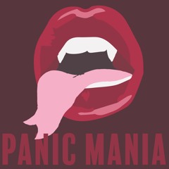 Panic Mania