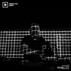 Polish Techno.logy | Podcast #155 | Somakt