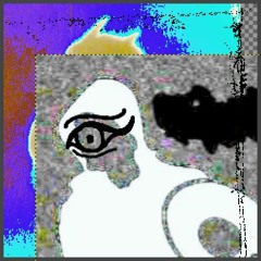 Gl0wdUst
