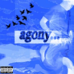 Dropondrop - Time4games