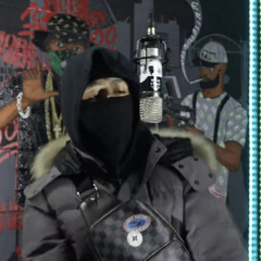 KS FREESTYLE #365 [DRILLING ROOM]