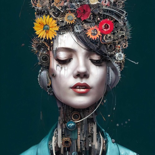 Revival Agents - Quintessence Mix 025 / Indie Dance, Melodic Techno & Progressive House