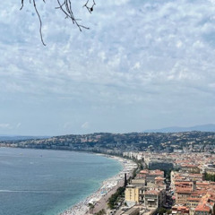 Looking For The Other Side