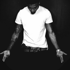 RicheDinero x Curry Chicken