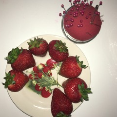 Alone Again (Faye Webster<3) // cover