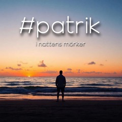 i nattens mörker