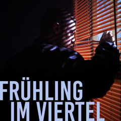New Music Friday Deutschland