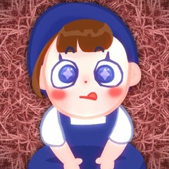 【BOF:ET】 Oekaki