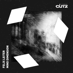 Felix Leiter - Mind Dimension (Radio Edit)