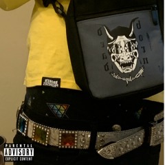 Boner! (prod. filip)