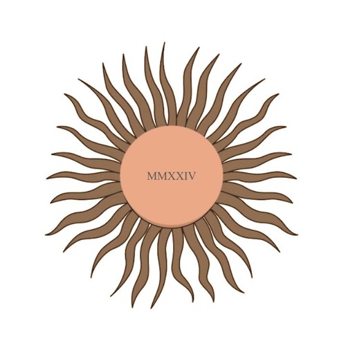 Summer Solstice 2024