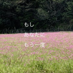 残心｜ A heart left