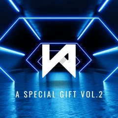 Thị Trường Kẹo_A SPECIAL GIFT VOL.2_ LEEANHH X AKA SIN