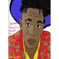 Please Mighty (feat. Inches)