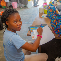 Over 272 million children worldwide out of school