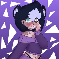 I DID A THING ....(Prod. grayskies)