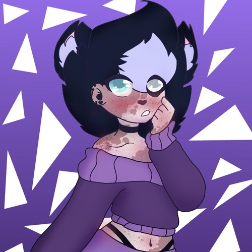 I DID A THING ....(Prod. grayskies)