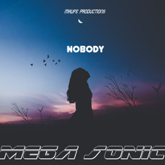 Mega Sonic - Nobody (4 Tino Paul) 2o25