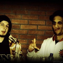 McGyver - Hemisphere (Ba Da Woodchuck Remix)