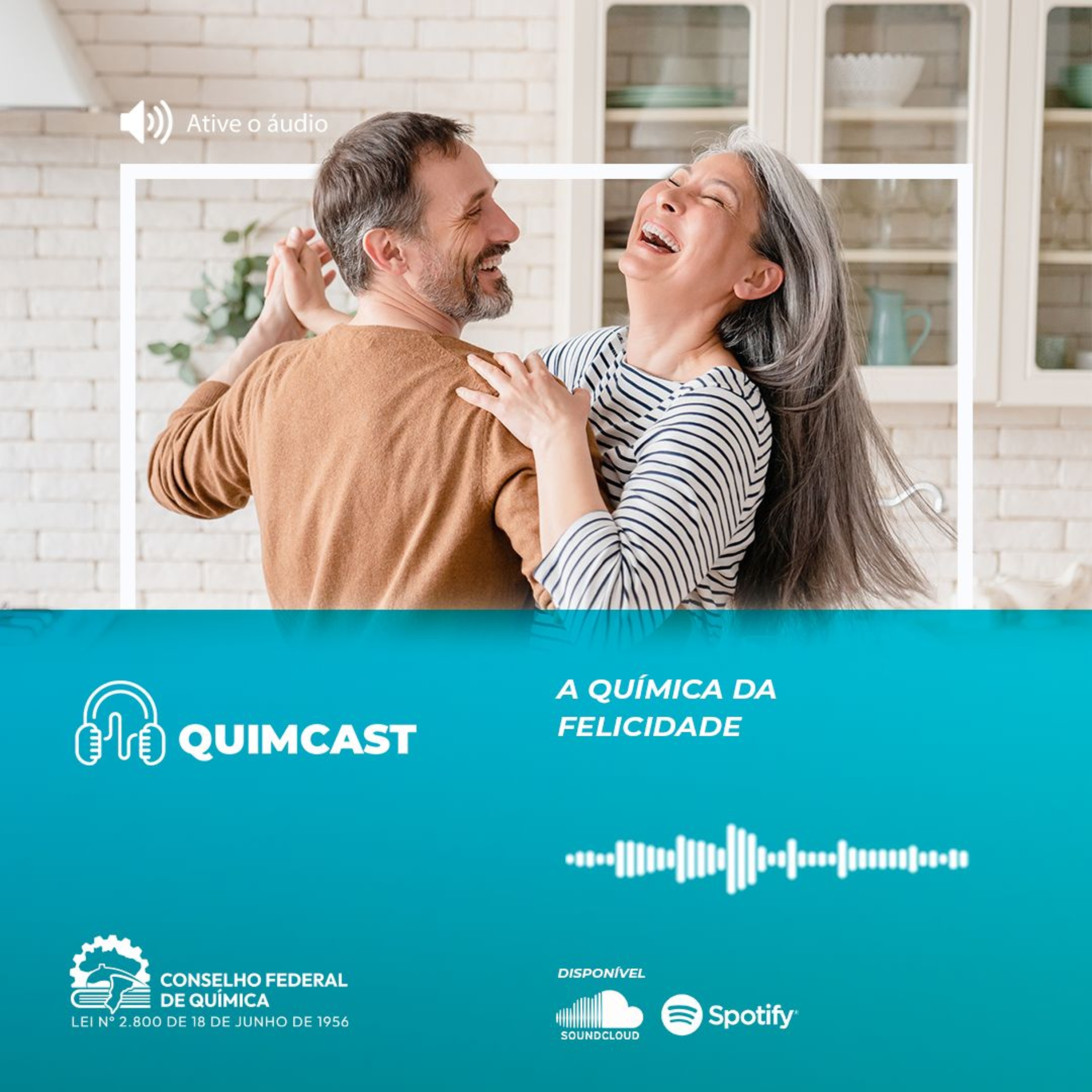 QuimCast