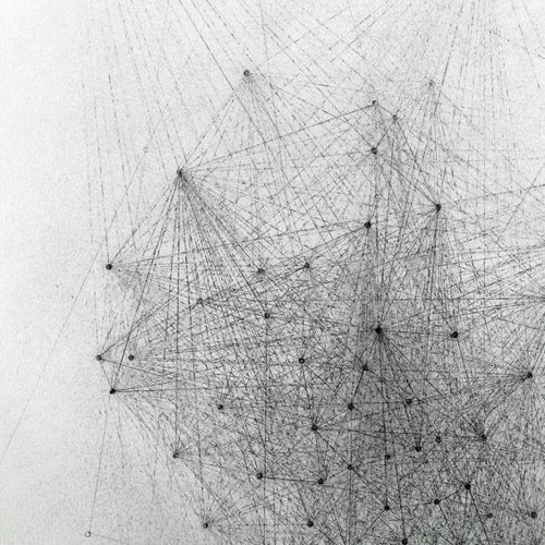 nodes (dimpleb)