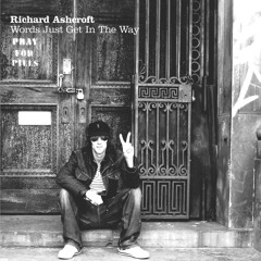 New York (Live At Kings College, London, U.K./2005)